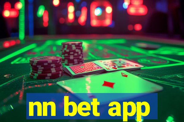 nn bet app